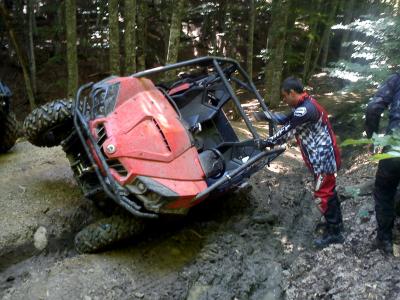 Прикрепленное изображение: 2.jpg